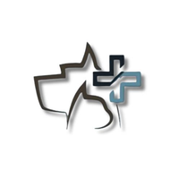 Fair Oaks Ranch Veterinary Clinic