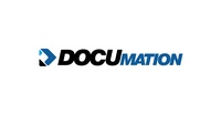 DOCUmation