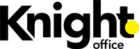 Knight Office Solutions - John Cheney