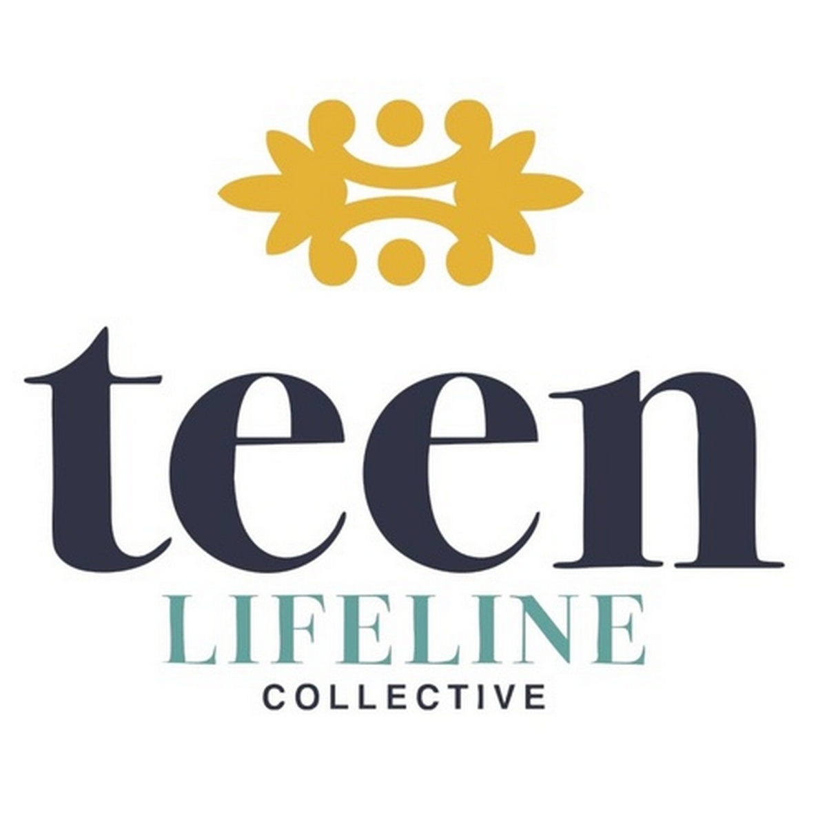 Ribbon Cutting for Teen Lifeline Collective - Feb 12, 2026 - Calendar ...