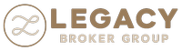 Legacy Broker Group