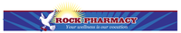 Rock Pharmacy L.L.C.