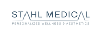 Stahl Medical