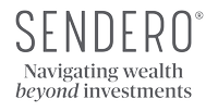 Sendero Wealth Management