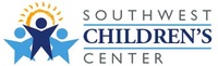 Southwest Children’s Center