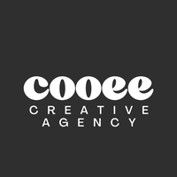 Cooee Creative Agency