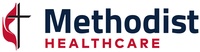 Methodist Healthcare
