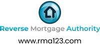 Reverse Mortgage Authority