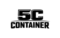 5C Container