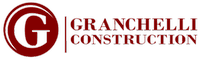 Granchelli Construction LLC