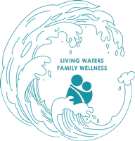 Living Waters Family Wellness Consultants, PLLC