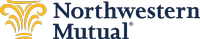 Northwestern Mutual - Torrie Rogers