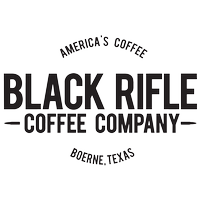 Black Rifle Coffee Company