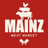 Mainz Meat Market