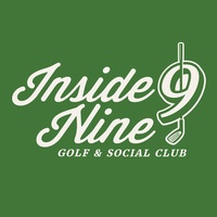 Inside 9 Golf & Social Club
