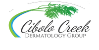 Cibolo Creek Dermatology Group