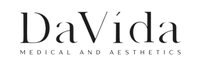 DaVida Medical and Aesthetics