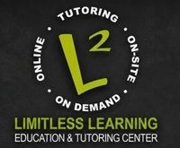 Limitless Learning Education and Tutoring Center