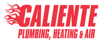 Caliente Plumbing, Heating & Air