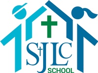 St. John Lutheran Church & School of Boerne TX