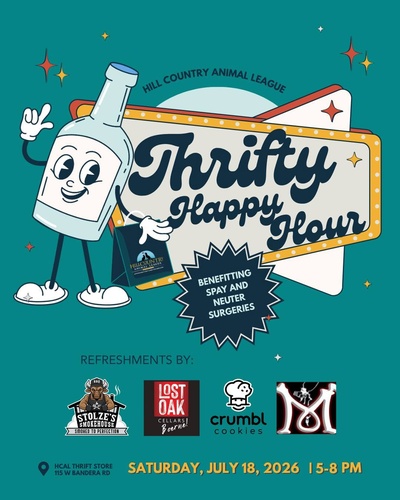 TODO