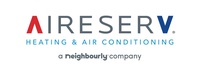 Aire Serv of Boerne