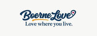 Boerne Love 
