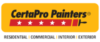 CertaPro Painters of Boerne