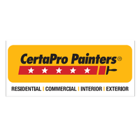 CertaPro Painters of Boerne