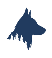 National Bark 