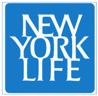NYLIFE Securites