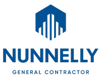 Nunnelly General Contractor