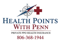 Penn Mallery- PRIVATE HEALTH INSURANCE