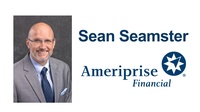 Ameriprise Financial - Sean Seamster, Financial Advisor