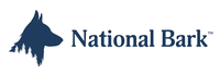 National Bark 