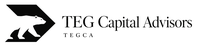 TEG Capital Advisors