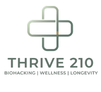 Thrive 210