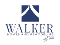 Walker Homes & Remodeling