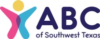 ABC of SW Texas (formerly Any Baby Can)