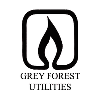 Grey Forest Utilities