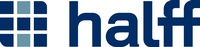 Halff Associates, Inc