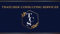Thatcher Consulting Services, LLC