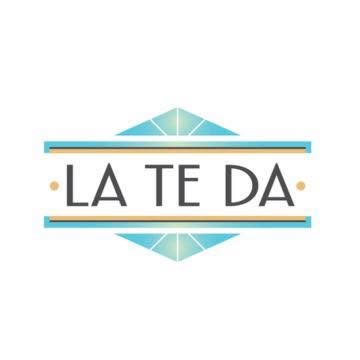 TODO