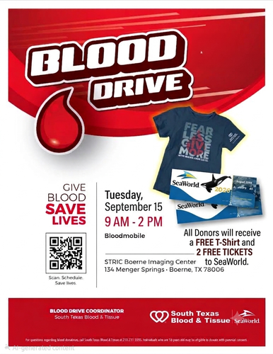 TODO