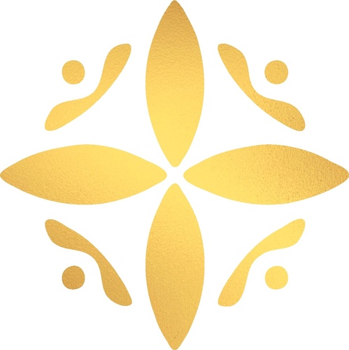 TODO