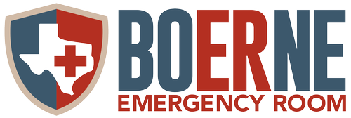 TODO