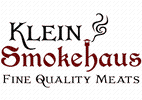 Klein Smokehaus