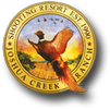 Joshua Creek Ranch