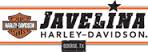 Javelina Harley-Davidson