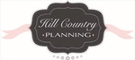 Hill Country Planning